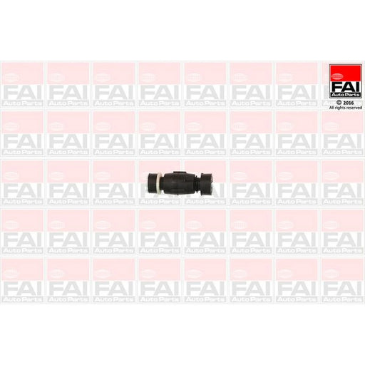 FAI Stabiliser Bar Link Coupling Rod SS7045