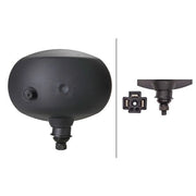 Hella Worklight High