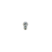 Bosch Fuel Injection Control Valve