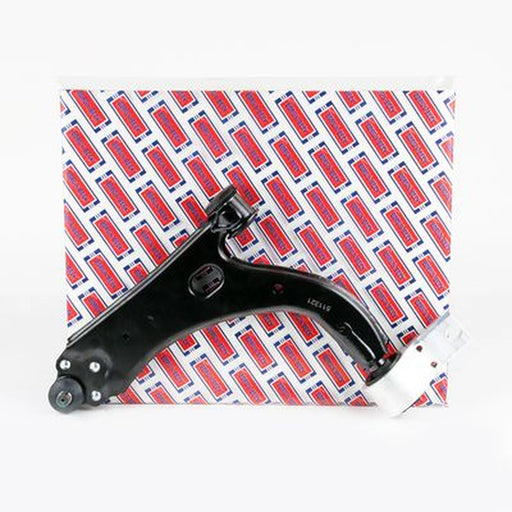 Borg & Beck Control/Trailing Arm BCA6129
