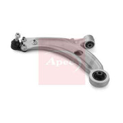 Apec Control/Trailing Arm Front Left fits Opel Grandland / Grandland X 2017-2021