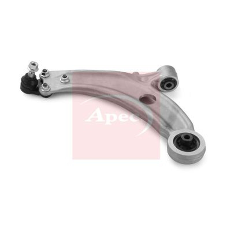 Apec Control/Trailing Arm Front Left fits Opel Grandland / Grandland X 2017-2021