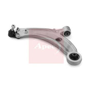 Apec Control/Trailing Arm Front Left AST2741