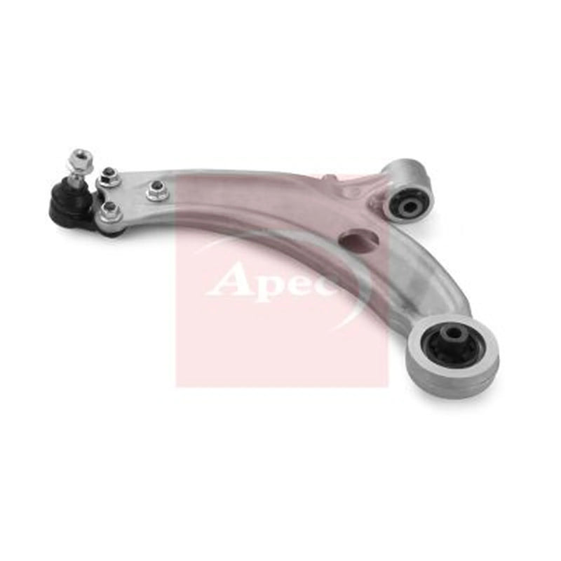 Apec Control/Trailing Arm Front Left AST2741