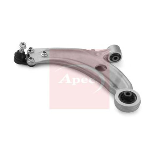 Apec Control/Trailing Arm Front Left AST2741