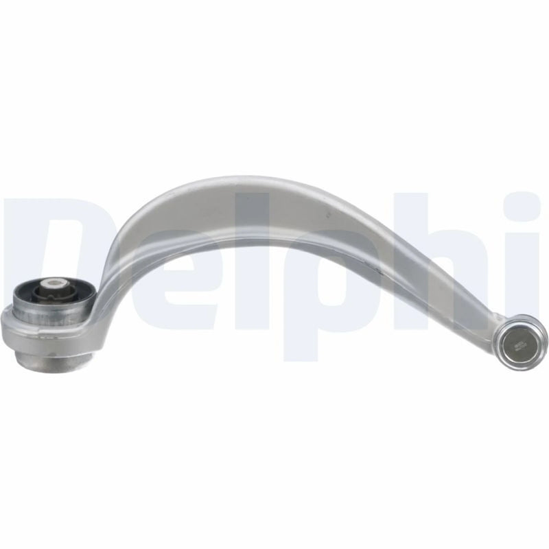 Delphi Control/Trailing Arm Rear fits Audi A8 D4 2009-2018