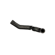 Gates Crankcase Ventilation Hose 235mm fits Mercedes-Benz C-Class 1997-2007