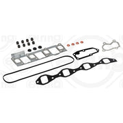 Elring Cylinder Head Gasket Kit 043.080