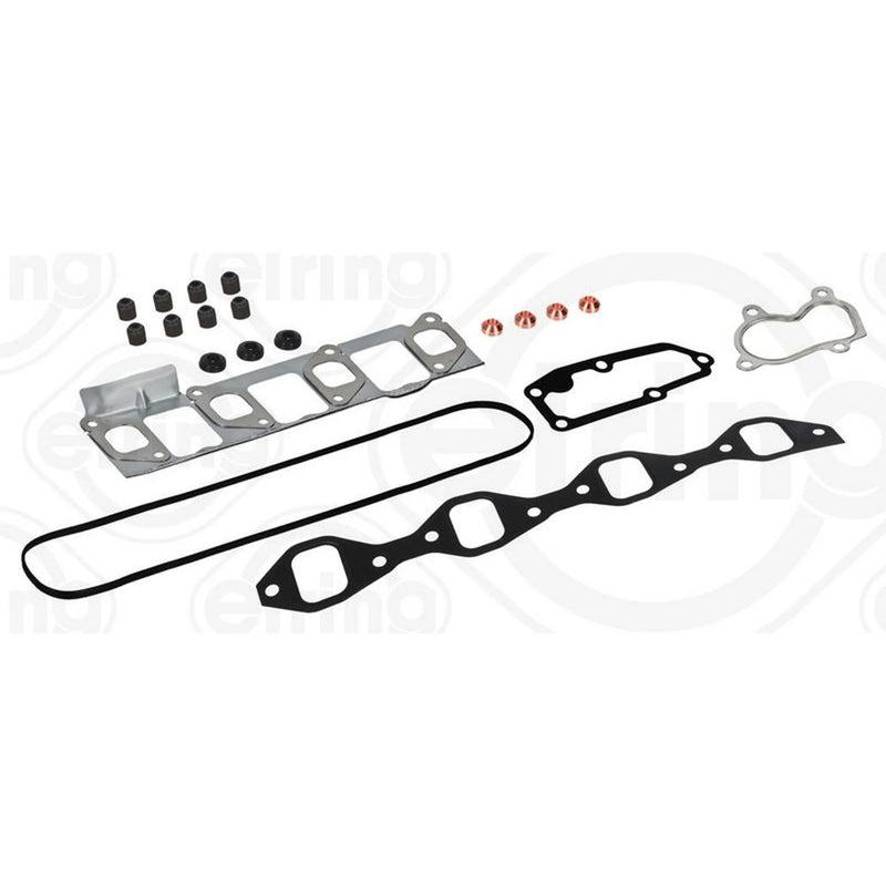Elring Cylinder Head Gasket Kit fits Isuzu Rodeo I 2002-2012 3.0