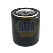 NAPA Engine Oil Filter fits Ford Maverick 1993-1998 2.4