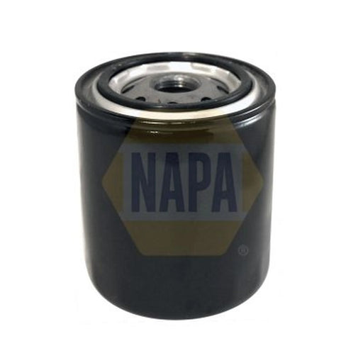 NAPA Engine Oil Filter fits Ford Maverick 1993-1998 2.4