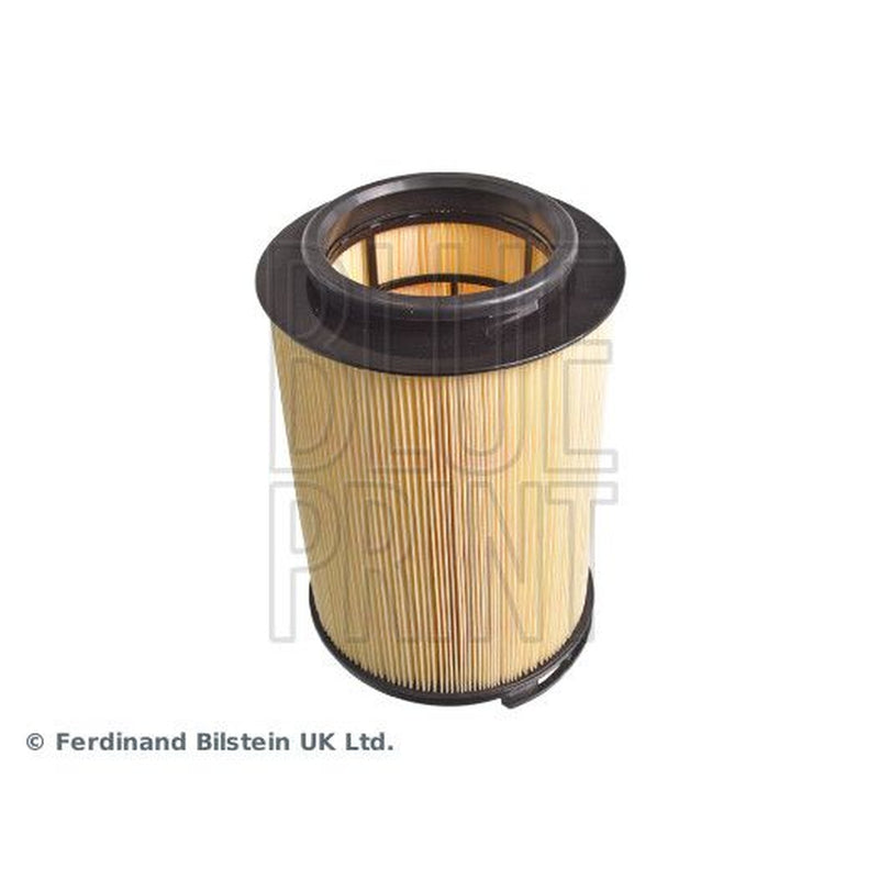 Blue Print Engine Air Filter fits Hummer Hummer H3 2005-2006 3.5 3.7