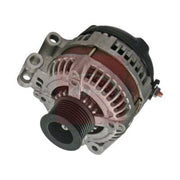 Apec Car Alternator 12V fits Land Rover Range Rover 2006-2012 3.6