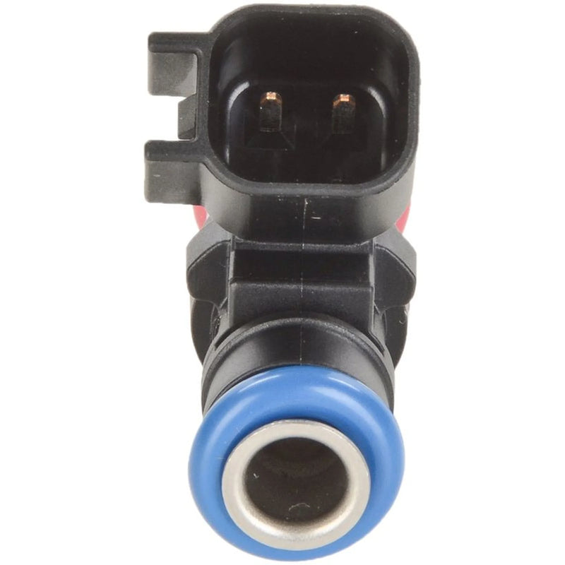 Bosch Fuel Injector Nozzle Pin fits Mazda CX-9 2007 on 3.7