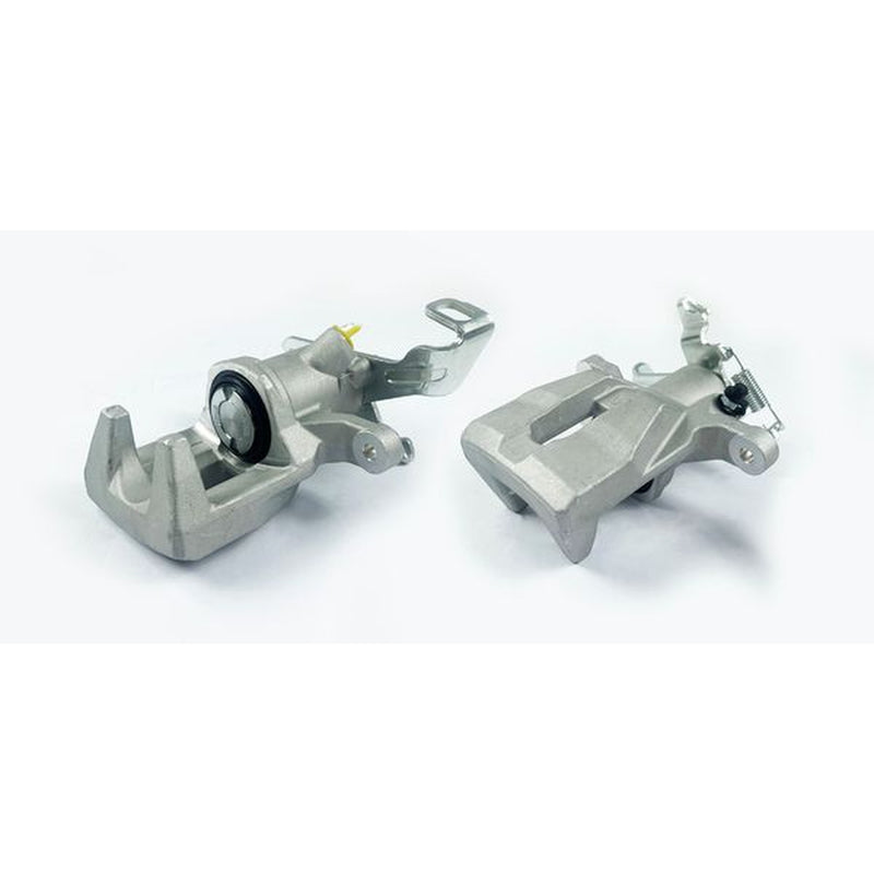 Abtex Brake Caliper Assembly Rear Right fits Mini Mini 2013-2020