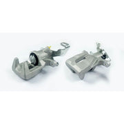 Abtex 2 x Rear Brake Calipers fits Mini Mini 2013-2020
