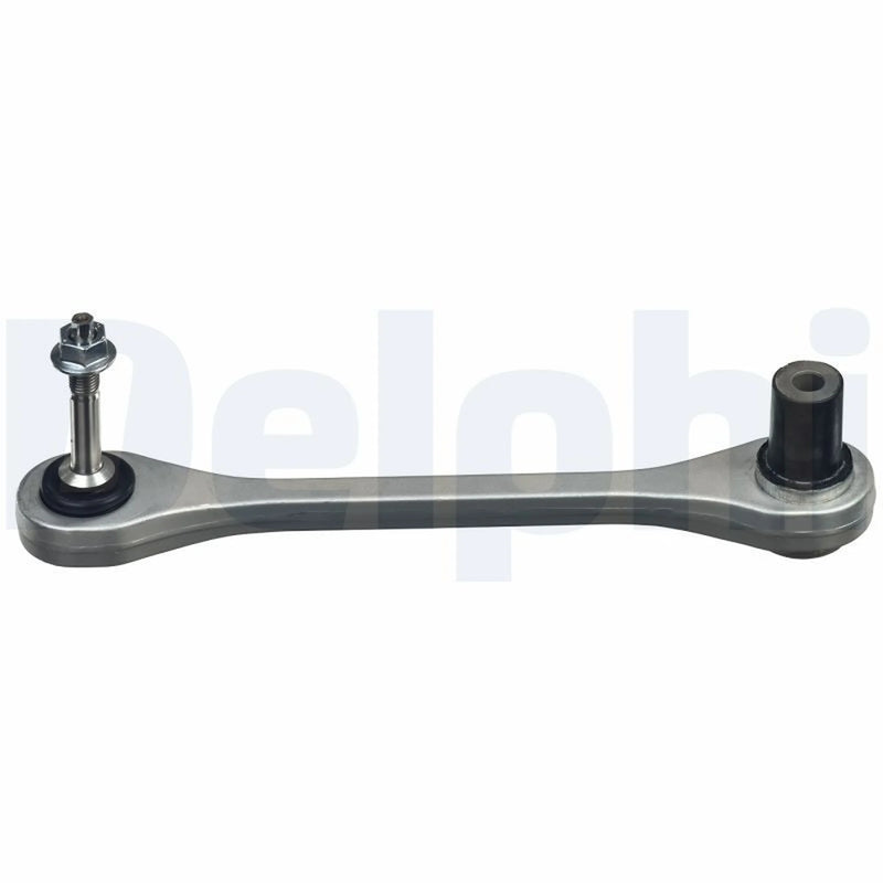Delphi Control/Trailing Arm Right fits Audi A8 D3 2002-2010