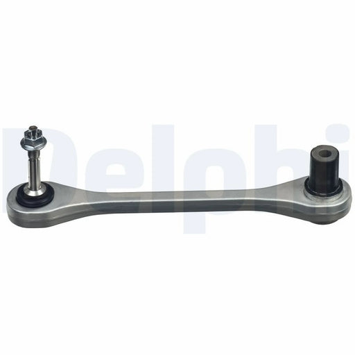 Delphi Control/Trailing Arm Right TC3086