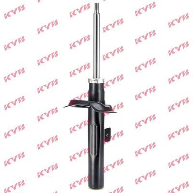 KYB Shock Absorber Damper Strut Front Left fits Citroën Xsara 1998-2005