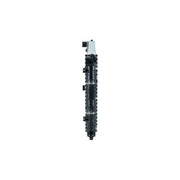 NRF Engine Radiator 58904