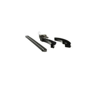 Gates Timing Chain Kit Set Links fits Seat Cordoba 2006-2009 1.2