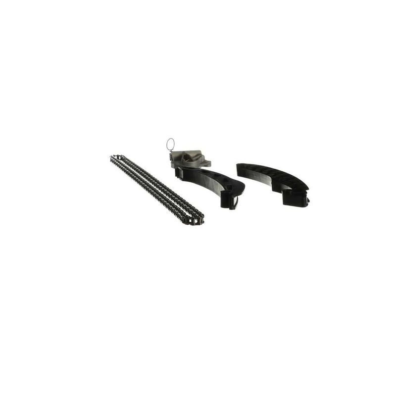 Gates Timing Chain Kit Set Links fits Seat Cordoba 2006-2009 1.2