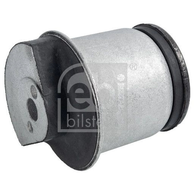 Febi Axle Beam Bushing Rear Right 30604