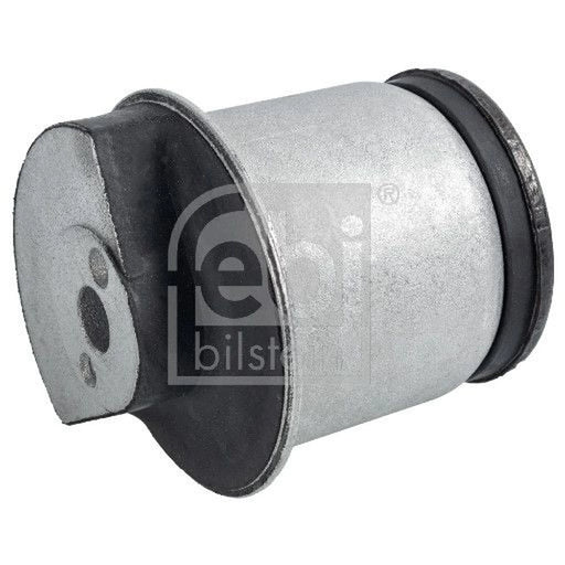 Febi Axle Beam Bushing Rear Right 30604
