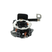 Bosch Carbon Brush Holder