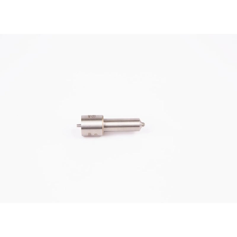 Bosch Diesel Injector Nozzle Tip