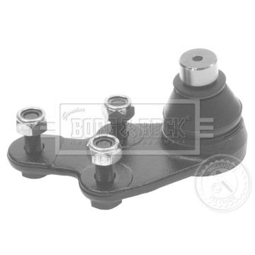 Borg & Beck Ball Joint Lower BBJ5637