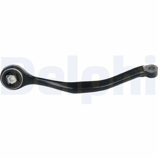 Delphi Control/Trailing Arm Front TC1484