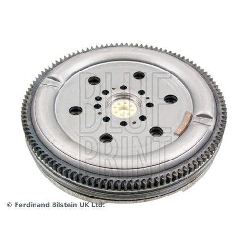 Blue Print Engine Flywheel 110 Teeth ADG03522
