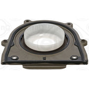 Elring Crankshaft Shaft Seal OD ID Wide fits Caterham Aeroseven 2015 on 2.0