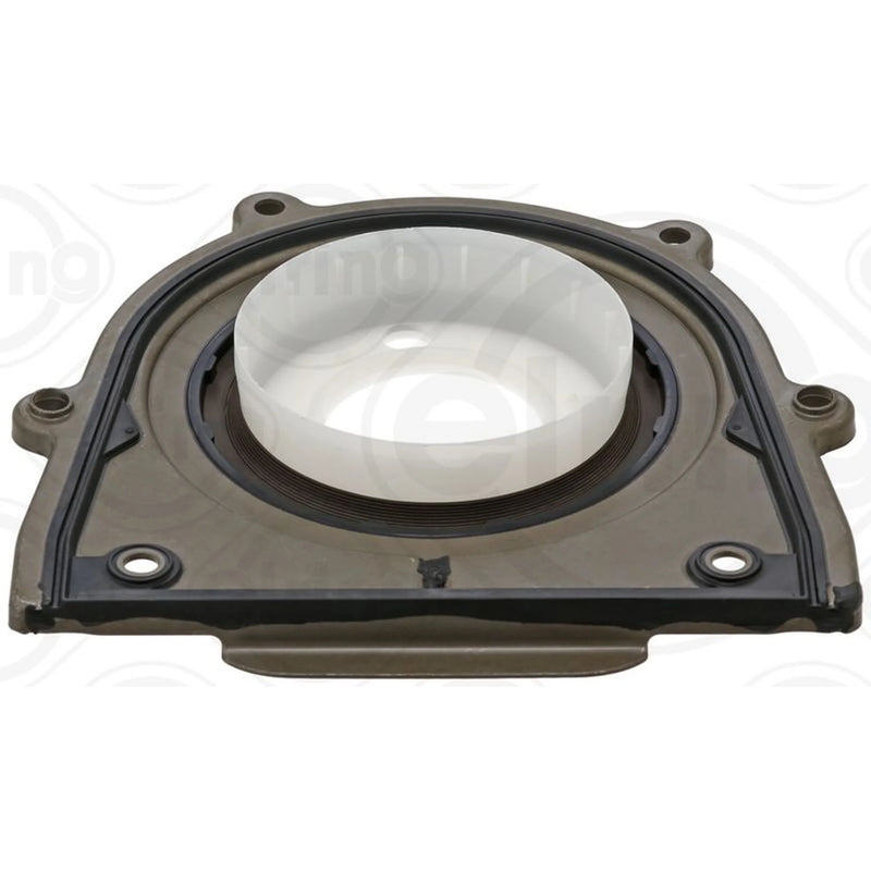 Elring Crankshaft Shaft Seal OD ID Wide fits Caterham Aeroseven 2015 on 2.0