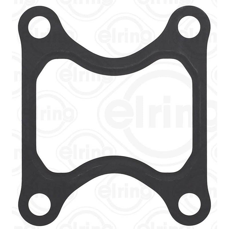 Elring Charger Gasket Wide High fits Daewoo Novus 2002 on