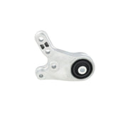 NRF Wheel Suspension Repair Kit 826003