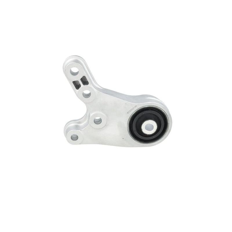 NRF Wheel Suspension Repair Kit 826003