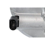 Valeo Air Conditioning Compressor 811237