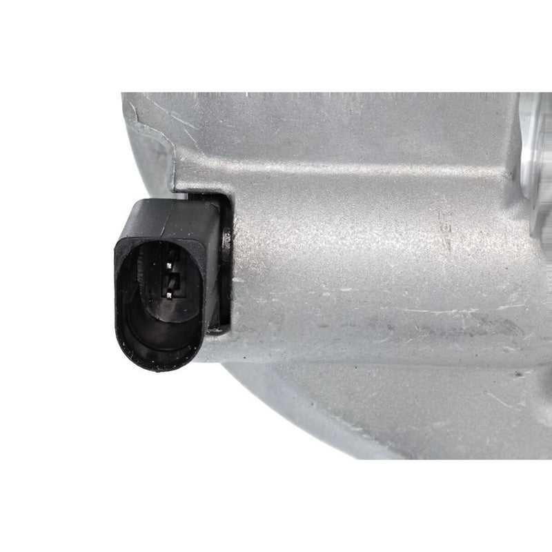 Valeo Air Conditioning Compressor 811237