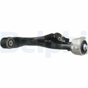 Delphi Control/Trailing Arm Lower fits Mercedes-Benz R-Class 2005-2014