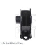 Blue Print Engine Mount Mounting Left ADH280132
