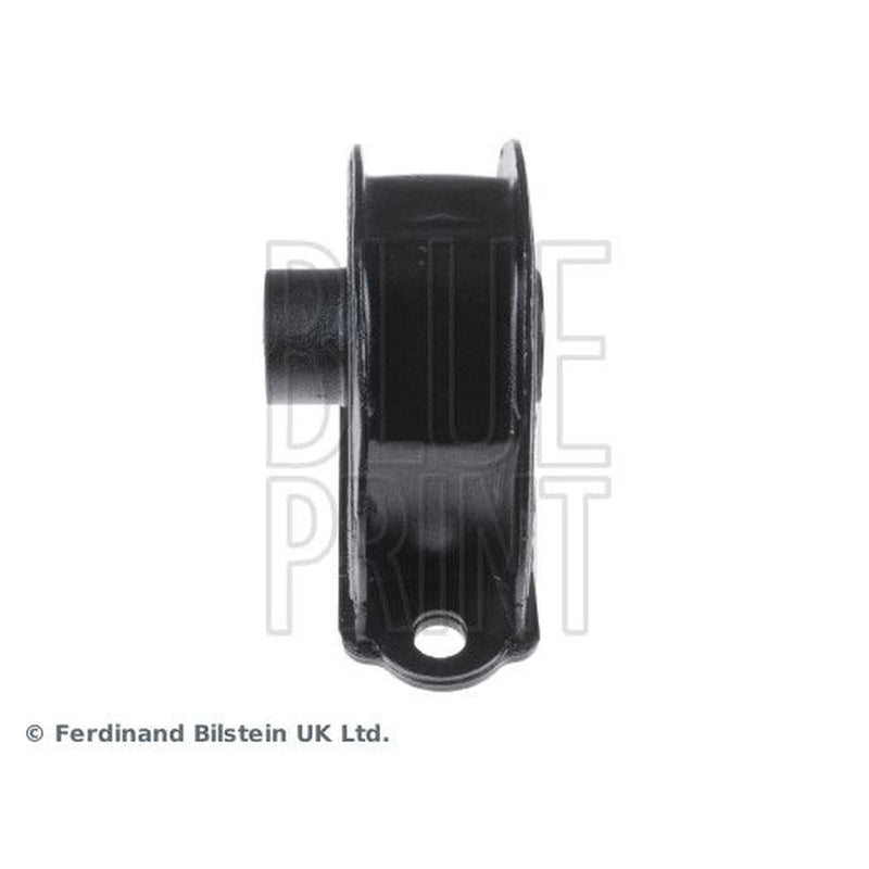 Blue Print Engine Mount Mounting Left ADH280132