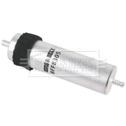Borg & Beck Fuel Filter Element BFF8305