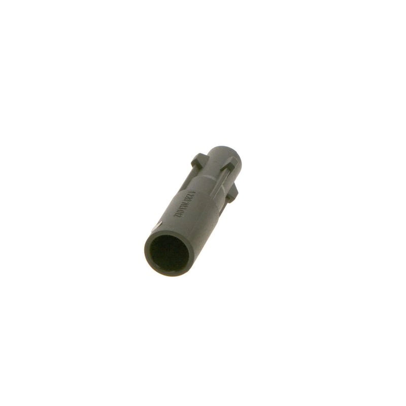 Bosch Spark Plug Connector fits Mercedes-Benz A-Class 1997-2004