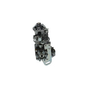 Bosch Diesel Injection Pump