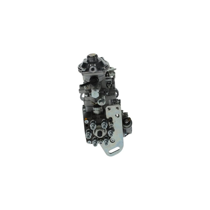 Bosch Diesel Injection Pump