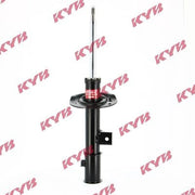 KYB Shock Absorber Damper Strut Front Left fits Hyundai IX35 2009-2015