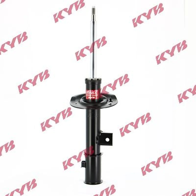 KYB Shock Absorber Damper Strut Front Left fits Hyundai IX35 2009-2015