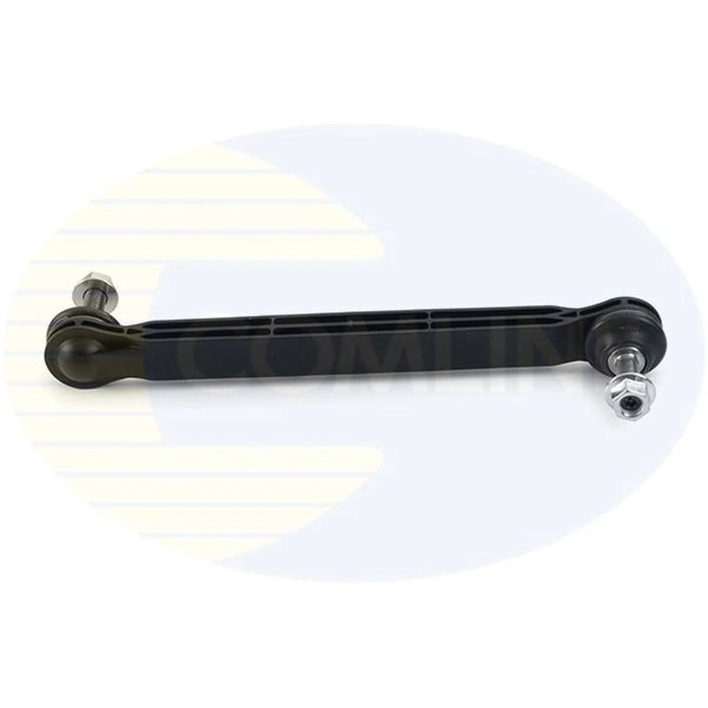 Comline Stabiliser Bar Link Coupling Rod fits Alfa Romeo Tonale 2022 on
